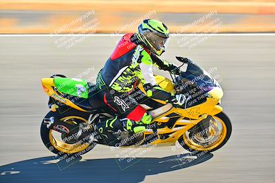 media/Oct-12-2024-TrackXperience (Sat) [[9a0d9c6d32]]/Level 2/Session 1 (Bowl Exit)/